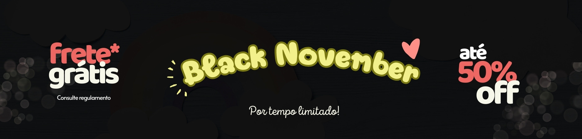 BLAK2023