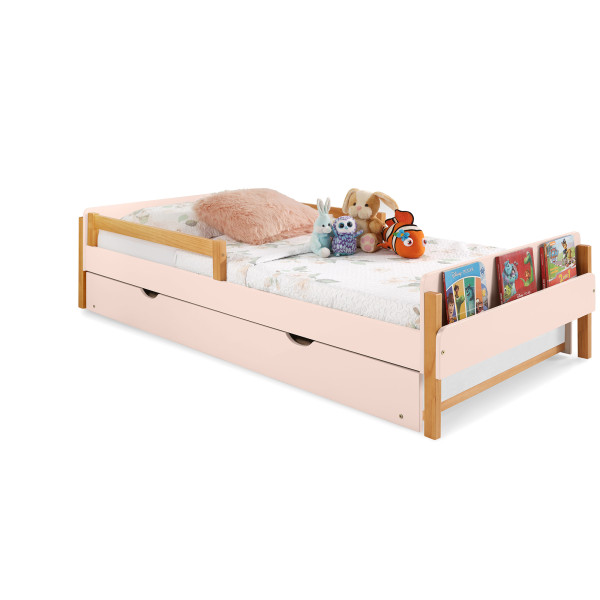 Bicama Montessori Maui - RS/AD