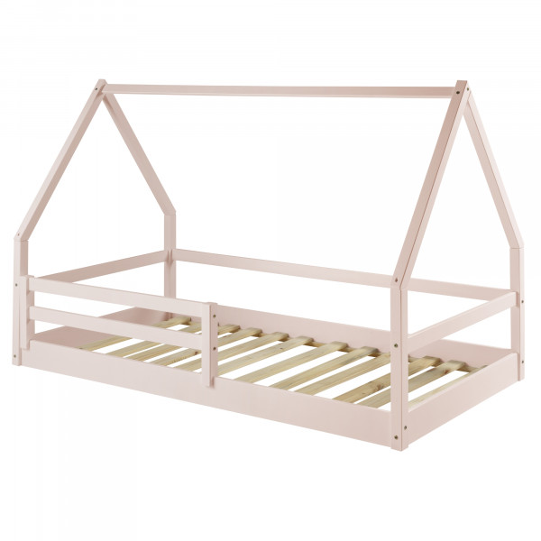 Cama Montessori Cabana - RS