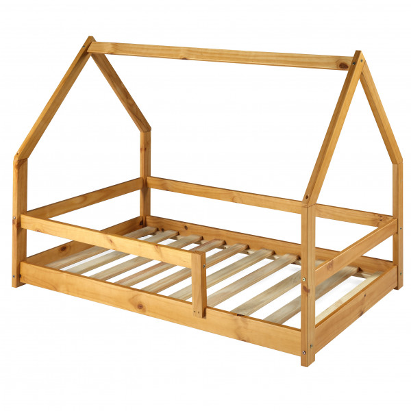 Mini Cama Olaf 