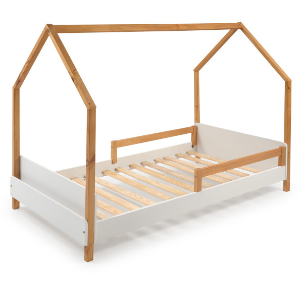 Cama Montessori Moana - BR/AD