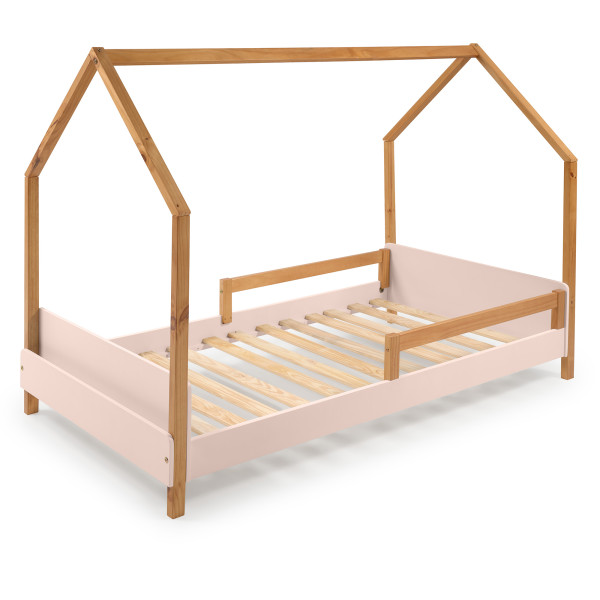 Cama Montessori Moana - RS/AD