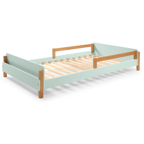 Cama Montessori Maui - VD/AD