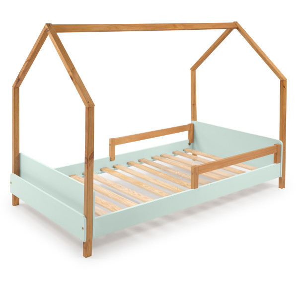 Cama Montessori Moana - VD/AD