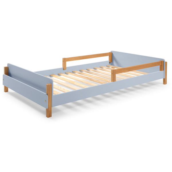Cama Montessori Maui - AZ/AD