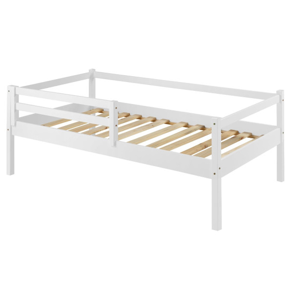 Cama Montessori Pluto - BR
