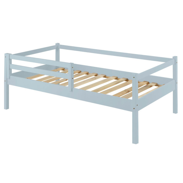 Cama Montessori Pluto - AZ