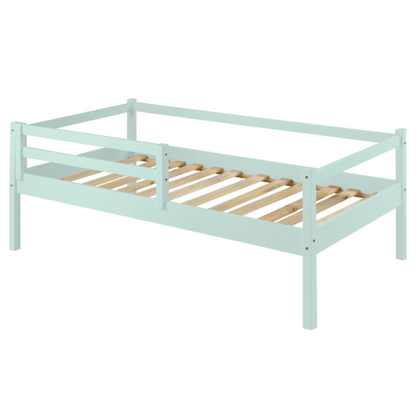 Cama Montessori Pluto - VD