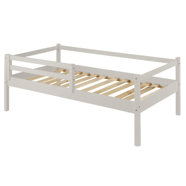 Cama Montessori Pluto - CZ