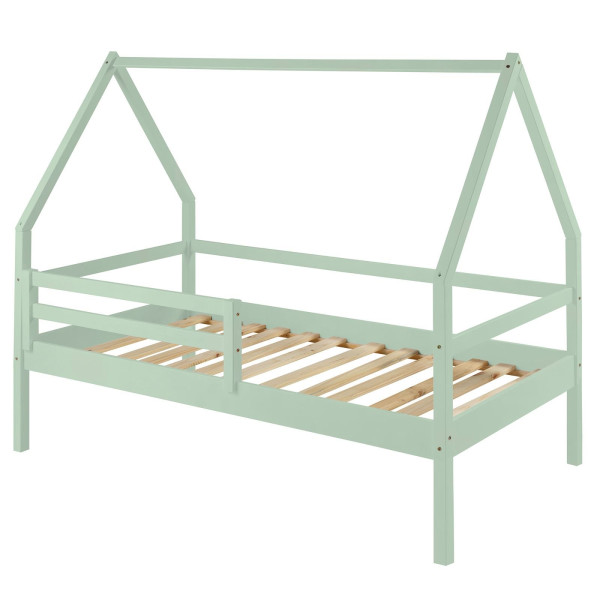 Cama Montessori Kisla - VFL