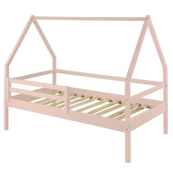 Cama Montessori Kisla - RS