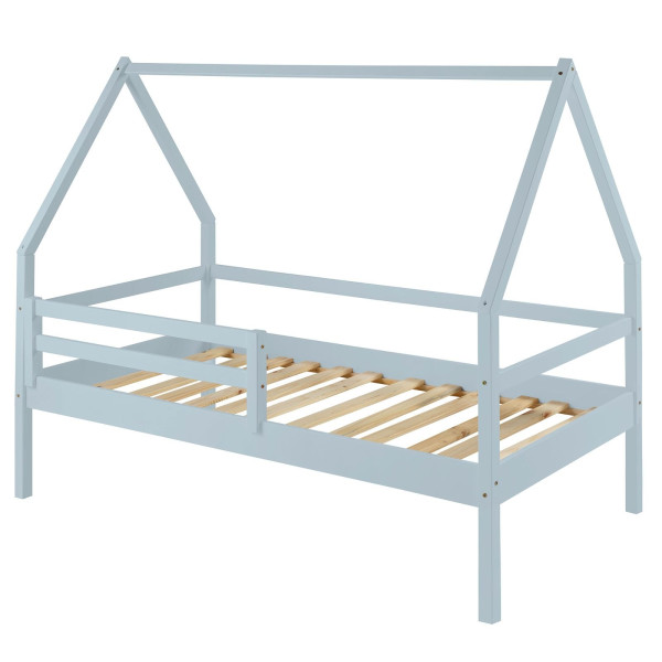 Cama Montessori Kisla - AZ