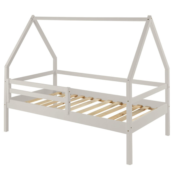 Cama Montessori Kisla - CZ