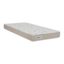 Cama Montessori Kisla + Colchão D23