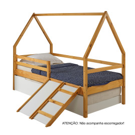 Bicama Montessori Kisla - AD/VFL
