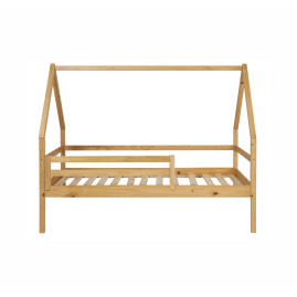 Cama Montessori Kisla