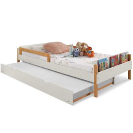 Bicama Montessori Maui - CZ/AD