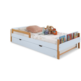 Bicama Montessori Maui - AZ/AD