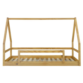 Cama Montessori Cabana - AD