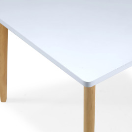 Mesa Infantil Toy - AZ/AD