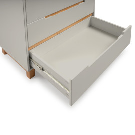 Cômoda Ariel - CZ/AD