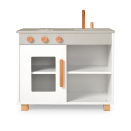 Mini Cozinha Tiana - CZ