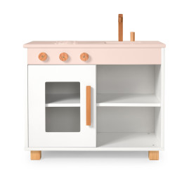 Mini Cozinha Tiana - RS
