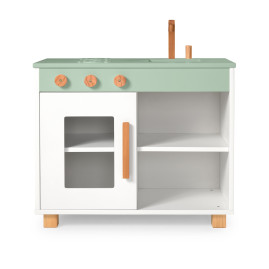 Mini Cozinha Tiana - VFL