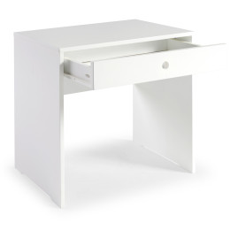 Mesa Infantil Clara - BR