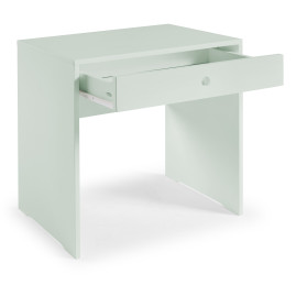 Mesa Infantil Clara - VD