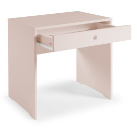 Mesa Infantil Clara - RS