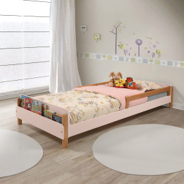Cama Montessori Maui - RS/AD