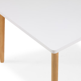 Mesa Infantil Toy + 2 Pooh - BR/AD