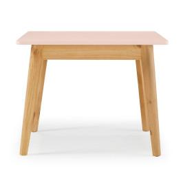 Mesa Infantil Toy -  RS/AD