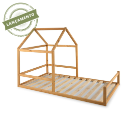 Cama Poppy - AD