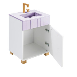 Pia Infantil Remy - LL