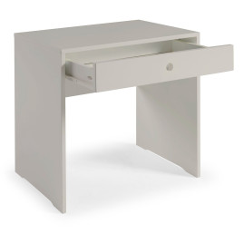 Mesa Infantil Clara - CZ