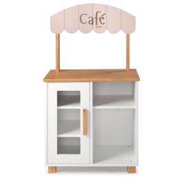 Bancada Café - RS/AD