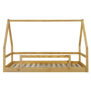 Cama Montessori Cabana - AD