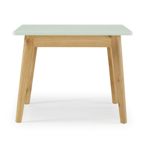 Mesa Infantil Toy - VD/AD