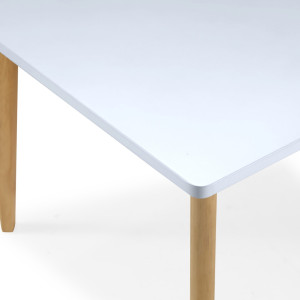 Mesa Infantil Toy - AZ/AD