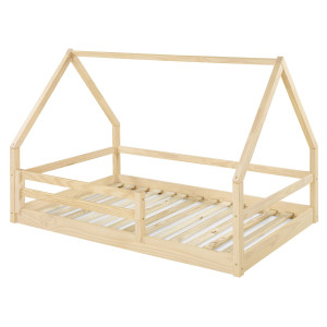 Cama Montessori Cabana - NT