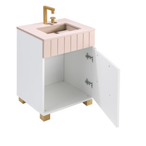 Pia Infantil Remy - RS