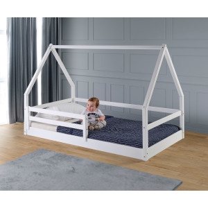 Cama Montessori Cabana - BR