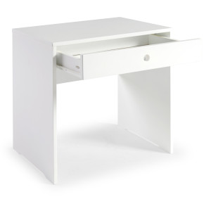 Mesa Infantil Clara - BR