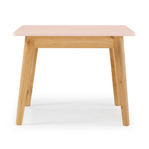 Mesa Infantil Toy -  RS/AD