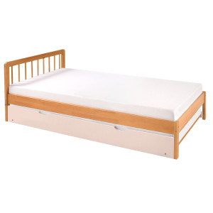 Bicama Peter Pan - RS/AD