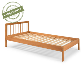 Cama Peter Pan - AD