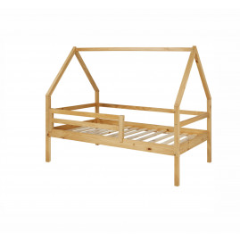Cama Montessori Kisla
