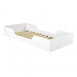 Cama Infantil Talim